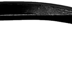 AGL-018970