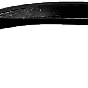 AGL-018971