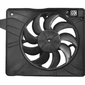 AGL-018974