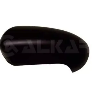 AGL-018980