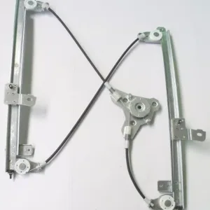 AGL-018985