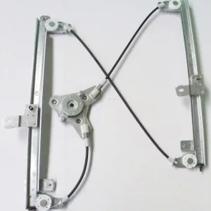 AGL-018986
