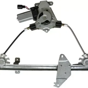 AGL-018987