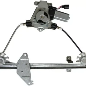 AGL-018988