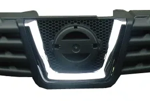 AGL-018995