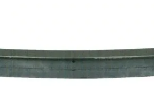 AGL-018996