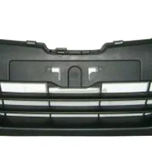 AGL-018997