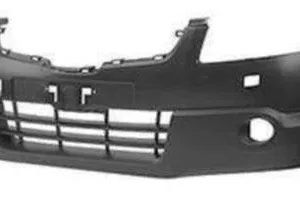 AGL-018998