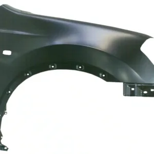 AGL-019000