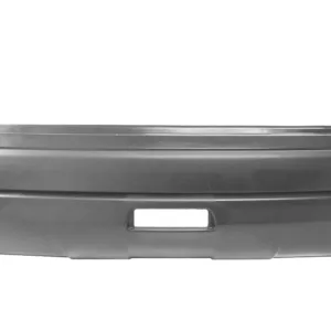 AGL-019002