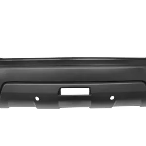 AGL-019003