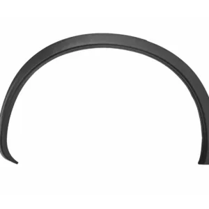 AGL-019006