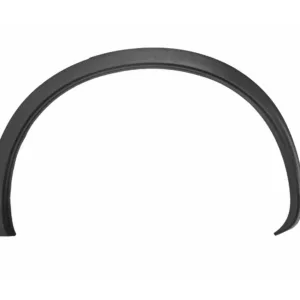 AGL-019007