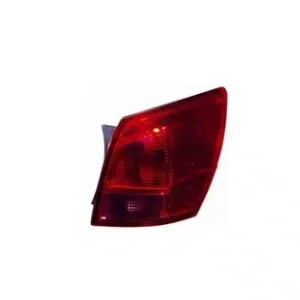 AGL-019011