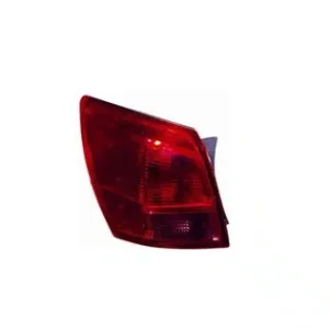 AGL-019012