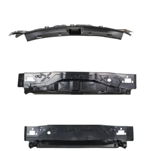AGL-019020
