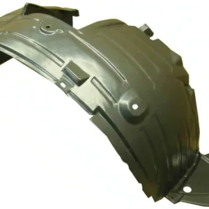 AGL-019021