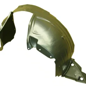 AGL-019022