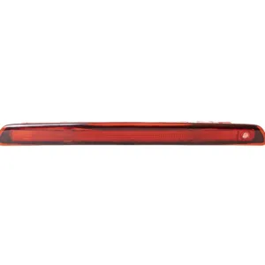 AGL-019023