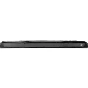 AGL-019024
