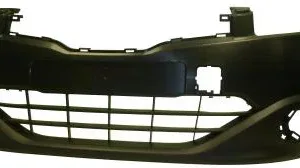 AGL-019046