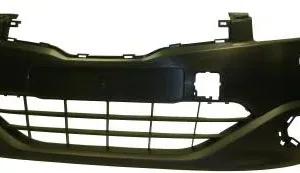 AGL-019047