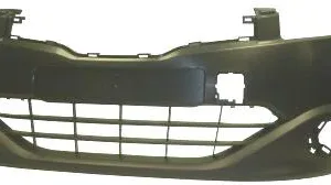 AGL-019050