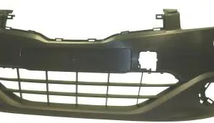 AGL-019051