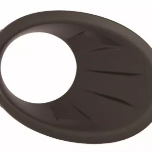 AGL-019053