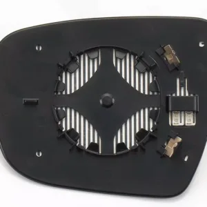 AGL-019075