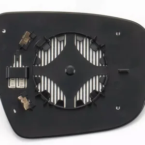 AGL-019076
