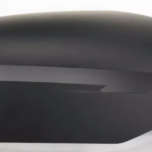 AGL-019079