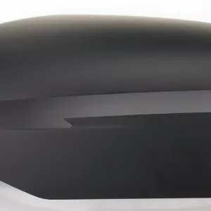 AGL-019080