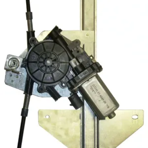 AGL-019081