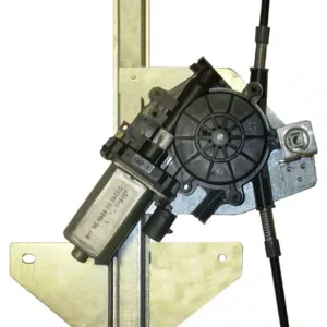 AGL-019082