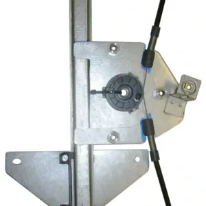 AGL-019083