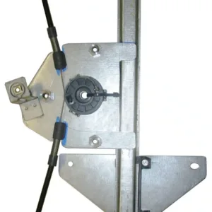 AGL-019084