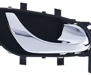 AGL-019085