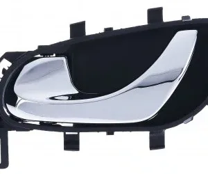 AGL-019086