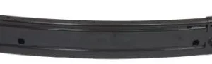 AGL-019094