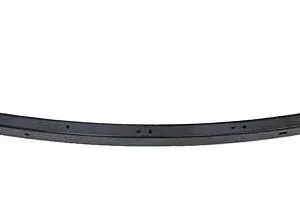 AGL-019095