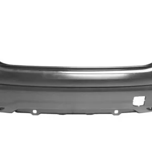 AGL-019098
