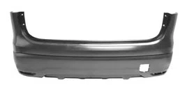 AGL-019101