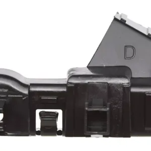 AGL-019102