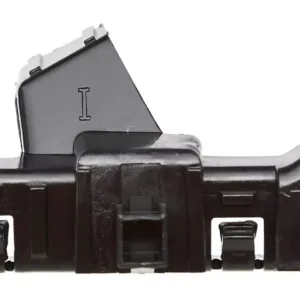 AGL-019103