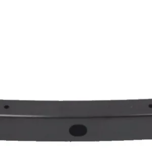 AGL-019104