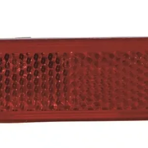 AGL-019105