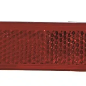 AGL-019106