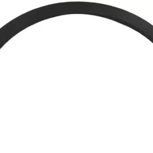 AGL-019107