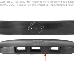 AGL-019111